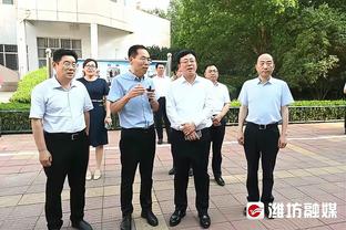 阿尔特塔评5人队友最佳阵：小罗+亨利+伊涅斯塔+范佩西+雷纳