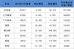 江南手机app下载安装步骤截图1